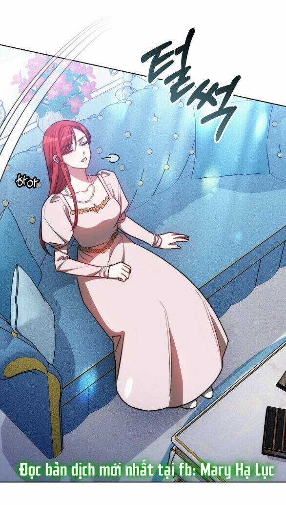 Phương Pháp Trả Thù Người Chồng Trăng Hoa Chapter 26.2 trang 32