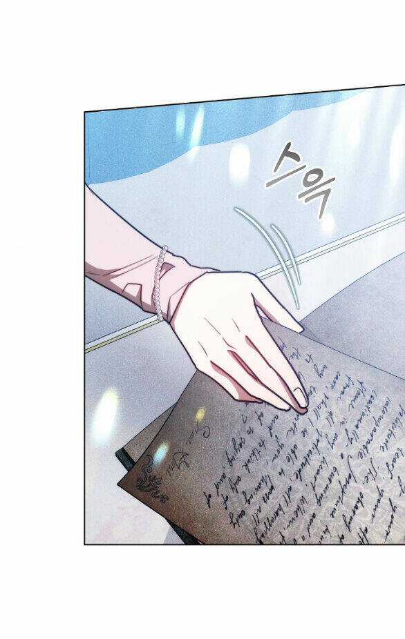 Phương Pháp Trả Thù Người Chồng Trăng Hoa Chapter 26.2 trang 34