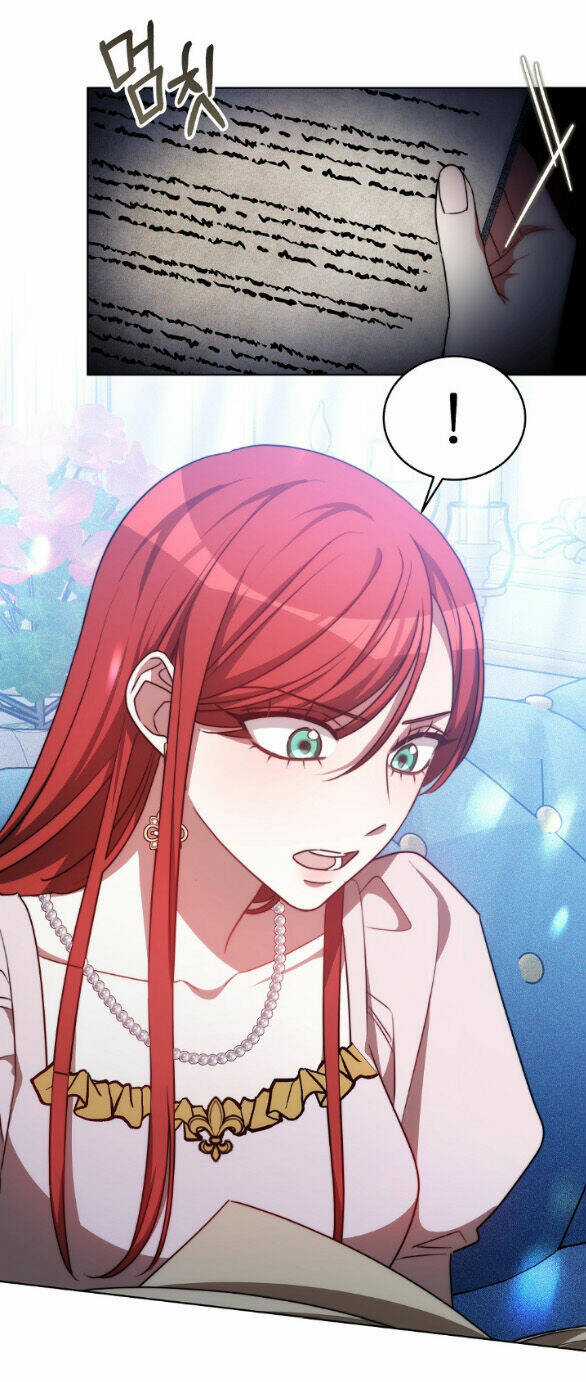 Phương Pháp Trả Thù Người Chồng Trăng Hoa Chapter 26.2 trang 36