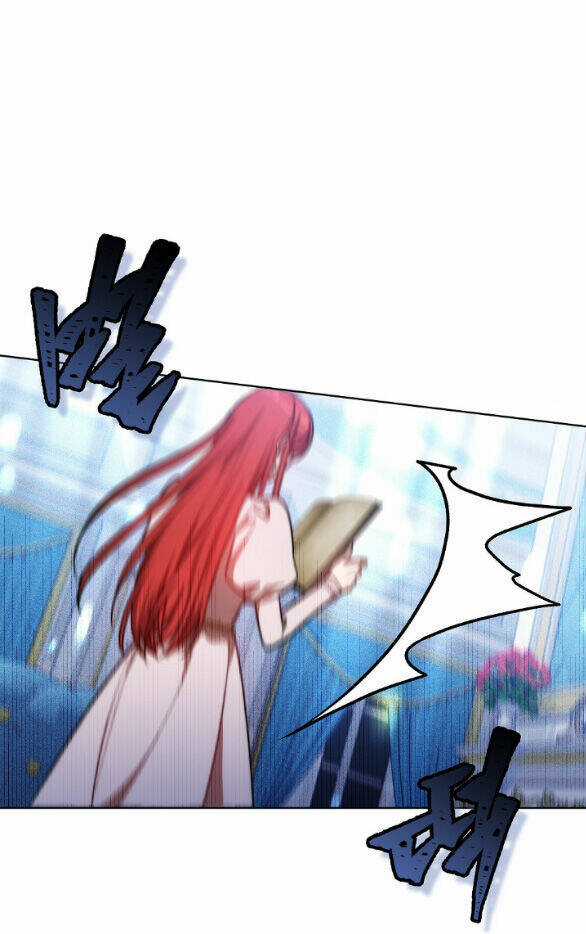 Phương Pháp Trả Thù Người Chồng Trăng Hoa Chapter 26.2 trang 37