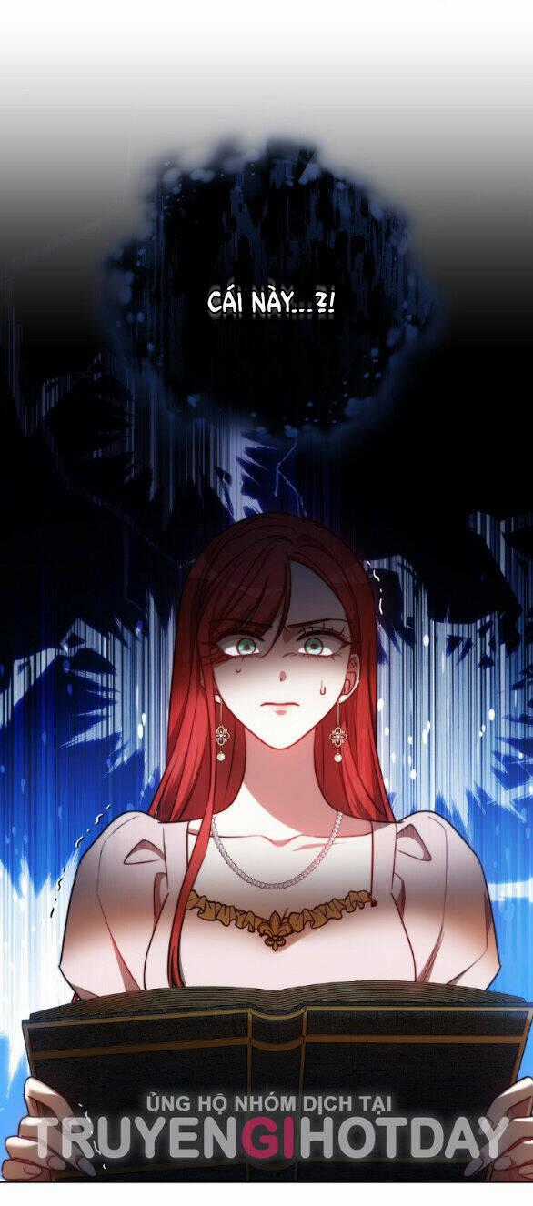 Phương Pháp Trả Thù Người Chồng Trăng Hoa Chapter 26.2 trang 38