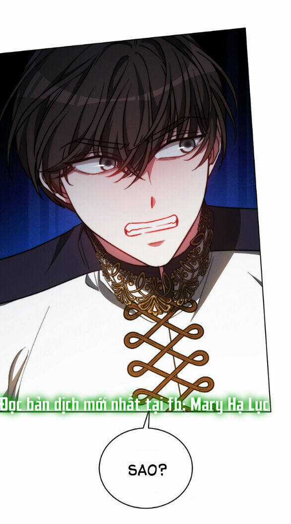 Phương Pháp Trả Thù Người Chồng Trăng Hoa Chapter 26.2 trang 5