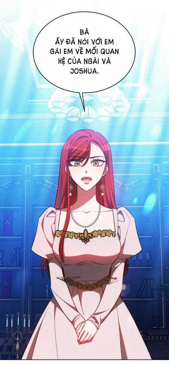 Phương Pháp Trả Thù Người Chồng Trăng Hoa Chapter 26.2 trang 6