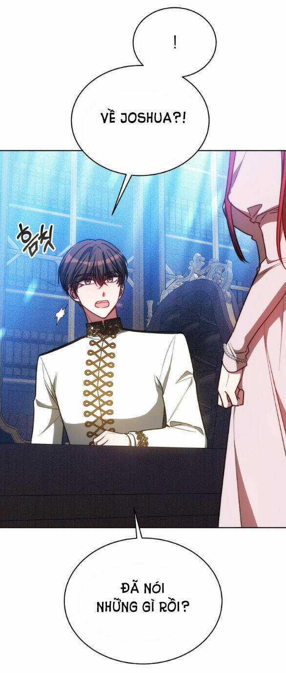 Phương Pháp Trả Thù Người Chồng Trăng Hoa Chapter 26.2 trang 7