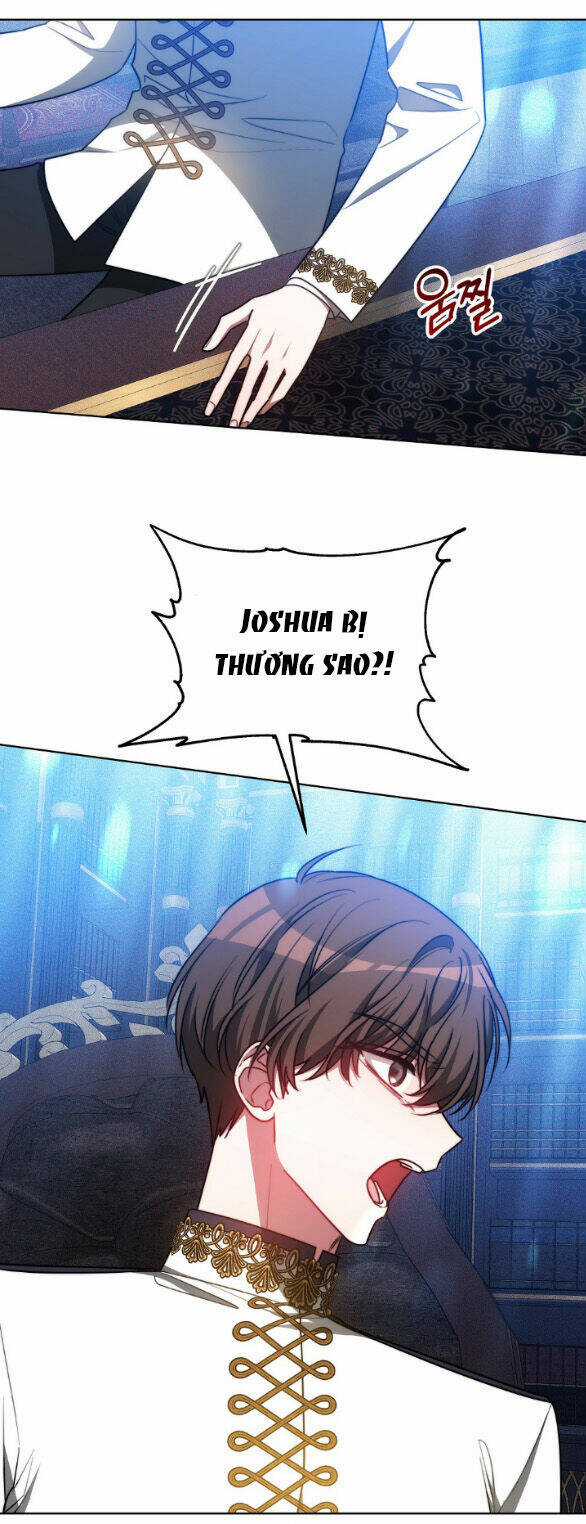 Phương Pháp Trả Thù Người Chồng Trăng Hoa Chapter 26.2 trang 9