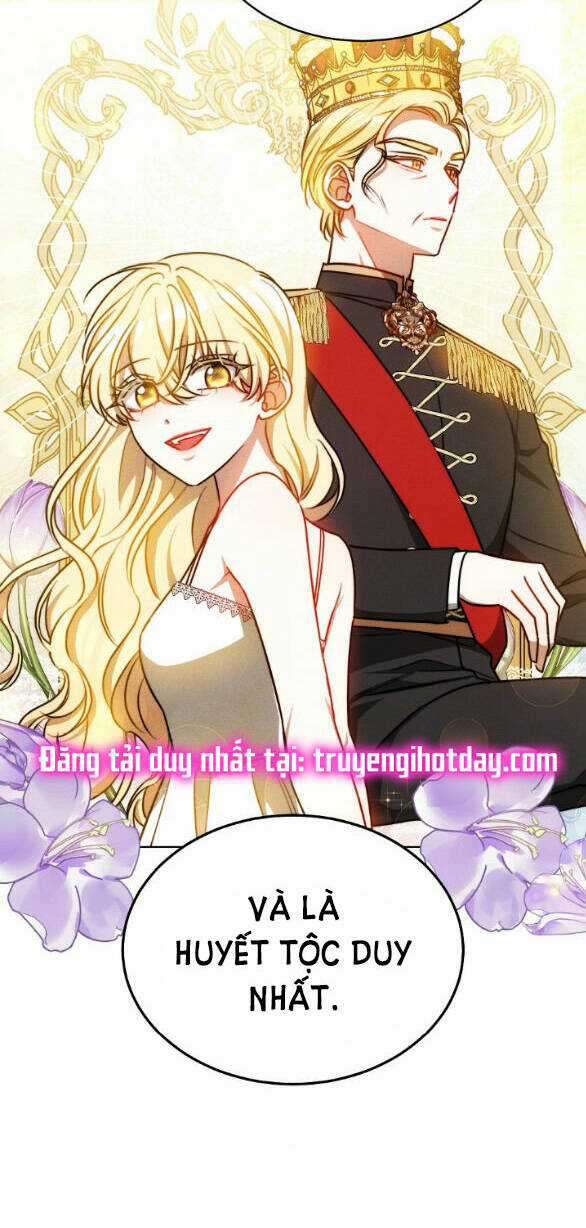 Phương Pháp Trả Thù Người Chồng Trăng Hoa Chapter 27.1 trang 10