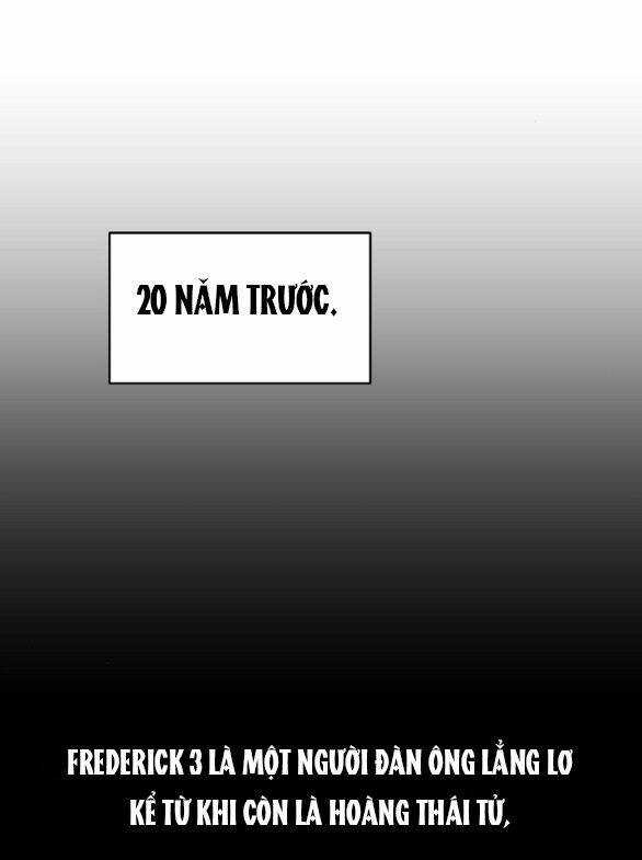 Phương Pháp Trả Thù Người Chồng Trăng Hoa Chapter 27.1 trang 12