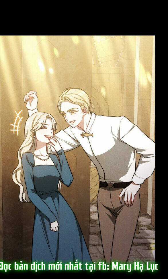 Phương Pháp Trả Thù Người Chồng Trăng Hoa Chapter 27.1 trang 14