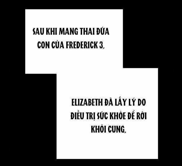 Phương Pháp Trả Thù Người Chồng Trăng Hoa Chapter 27.1 trang 15