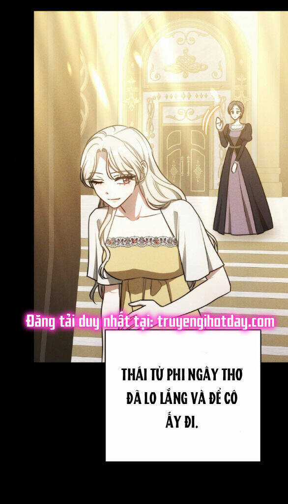 Phương Pháp Trả Thù Người Chồng Trăng Hoa Chapter 27.1 trang 16