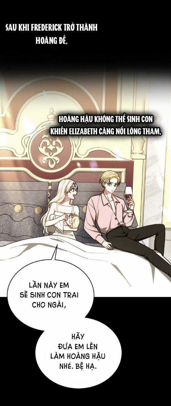 Phương Pháp Trả Thù Người Chồng Trăng Hoa Chapter 27.1 trang 17