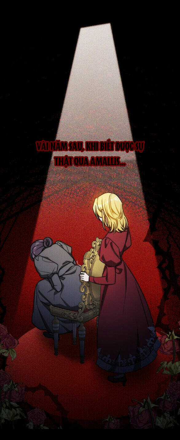 Phương Pháp Trả Thù Người Chồng Trăng Hoa Chapter 27.1 trang 24