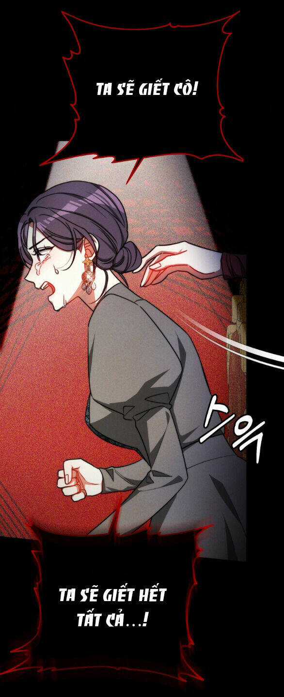 Phương Pháp Trả Thù Người Chồng Trăng Hoa Chapter 27.1 trang 26