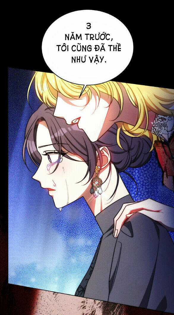 Phương Pháp Trả Thù Người Chồng Trăng Hoa Chapter 27.1 trang 27