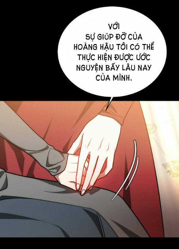 Phương Pháp Trả Thù Người Chồng Trăng Hoa Chapter 27.1 trang 29