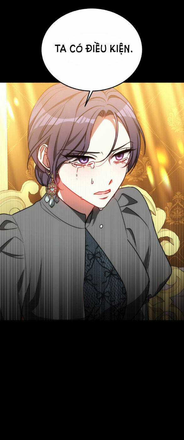 Phương Pháp Trả Thù Người Chồng Trăng Hoa Chapter 27.1 trang 31