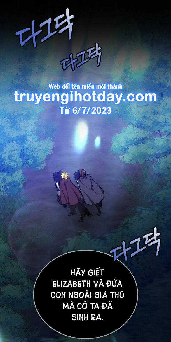 Phương Pháp Trả Thù Người Chồng Trăng Hoa Chapter 27.1 trang 36