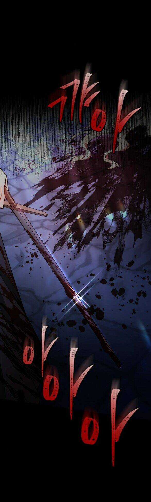 Phương Pháp Trả Thù Người Chồng Trăng Hoa Chapter 27.1 trang 38