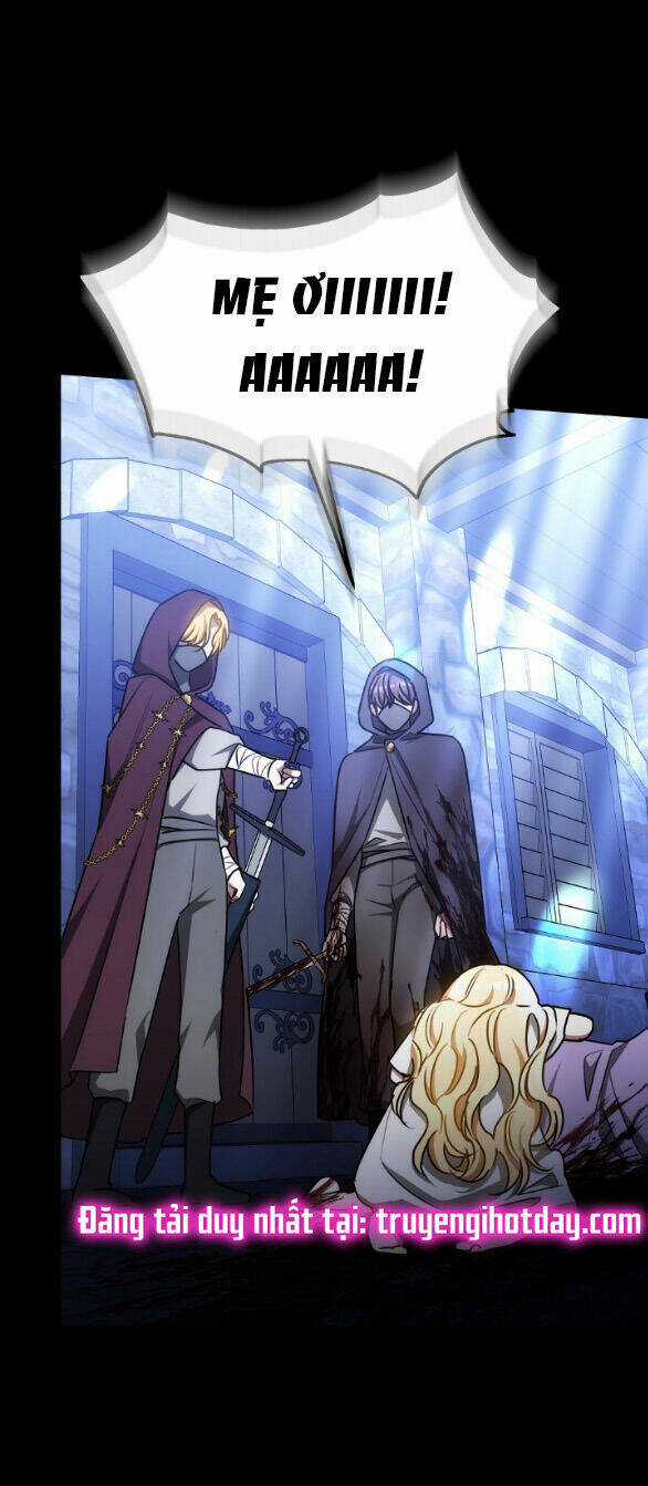 Phương Pháp Trả Thù Người Chồng Trăng Hoa Chapter 27.1 trang 39