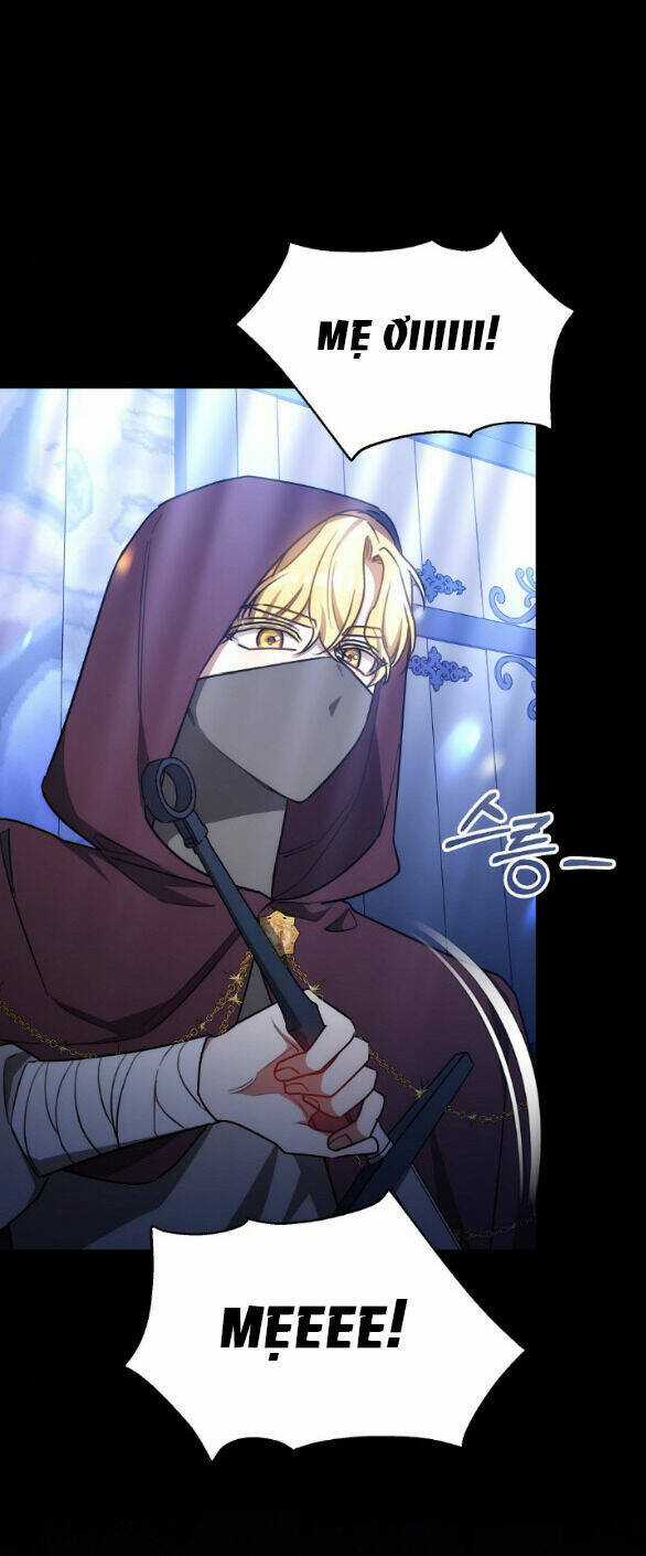 Phương Pháp Trả Thù Người Chồng Trăng Hoa Chapter 27.1 trang 40