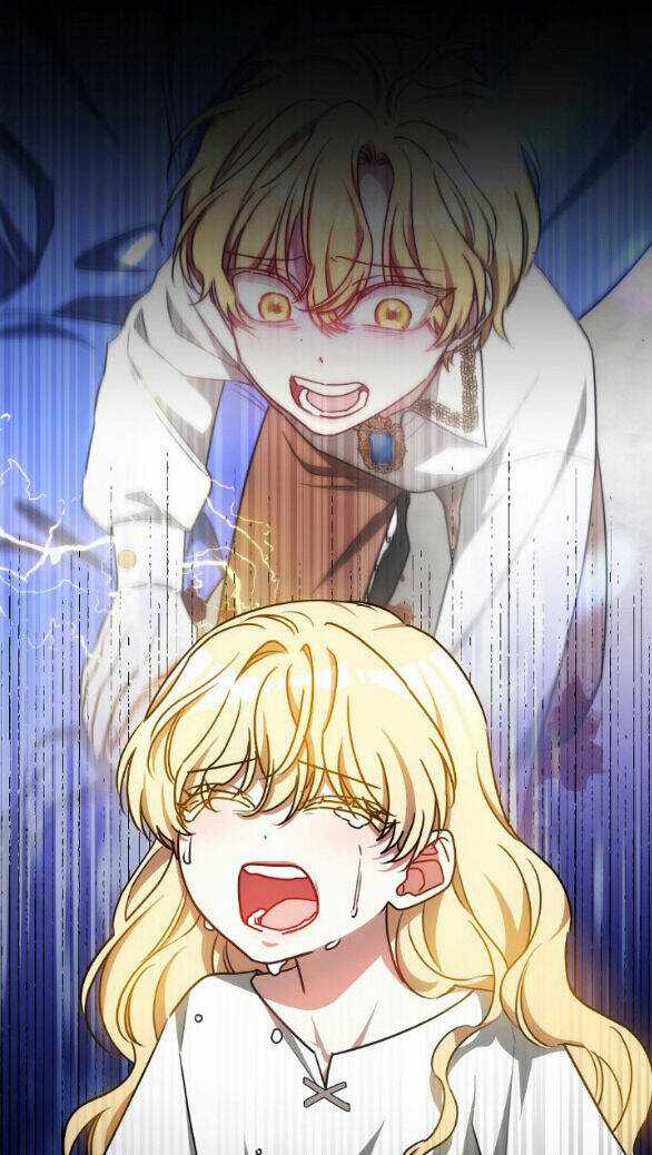 Phương Pháp Trả Thù Người Chồng Trăng Hoa Chapter 27.1 trang 41