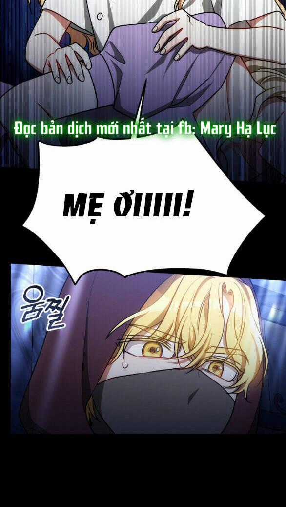 Phương Pháp Trả Thù Người Chồng Trăng Hoa Chapter 27.1 trang 42