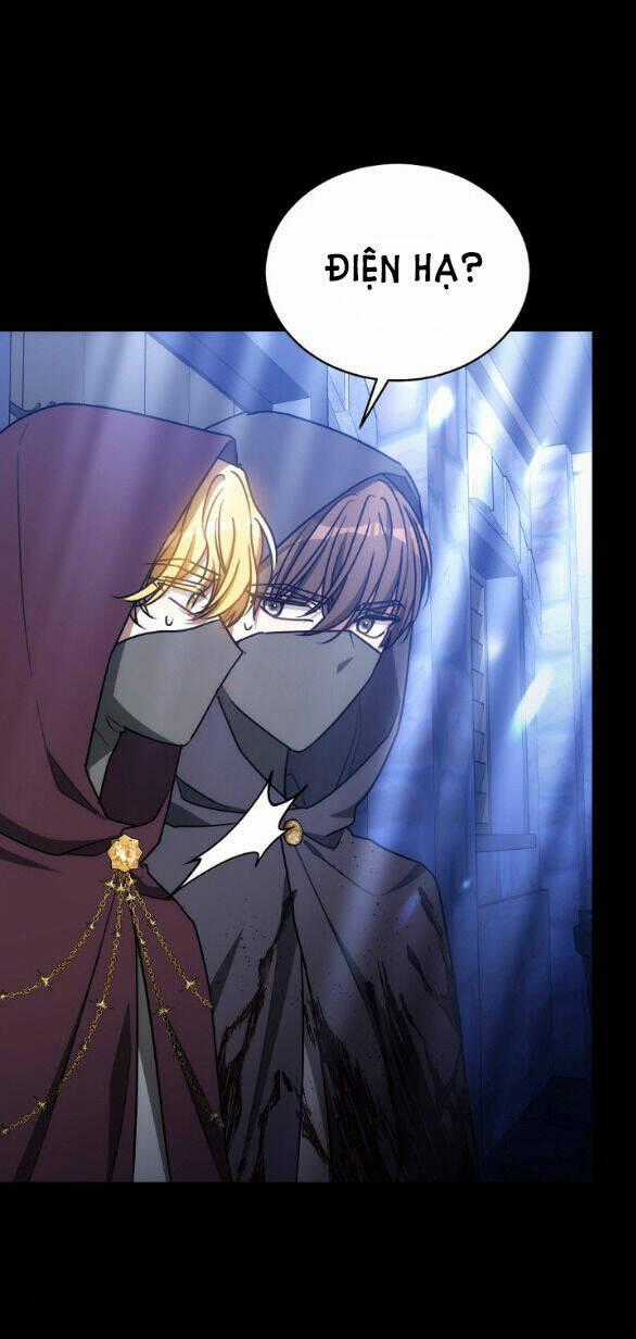 Phương Pháp Trả Thù Người Chồng Trăng Hoa Chapter 27.1 trang 43