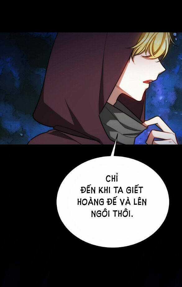 Phương Pháp Trả Thù Người Chồng Trăng Hoa Chapter 27.2 trang 15