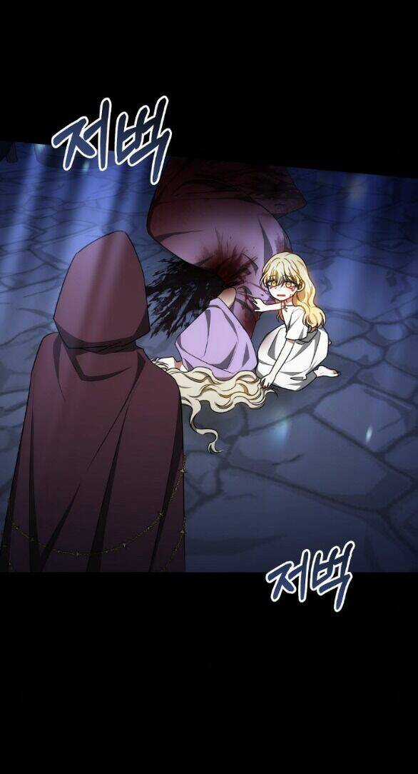 Phương Pháp Trả Thù Người Chồng Trăng Hoa Chapter 27.2 trang 2