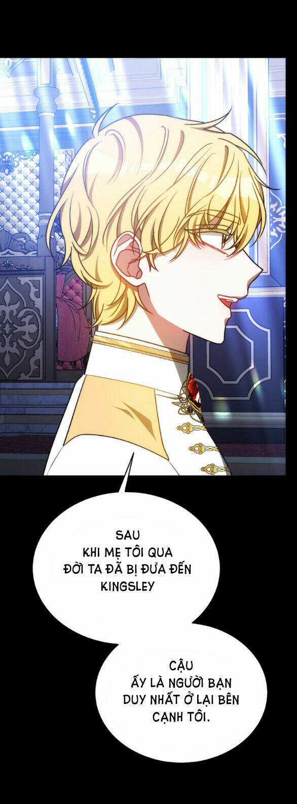 Phương Pháp Trả Thù Người Chồng Trăng Hoa Chapter 27.2 trang 23