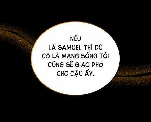 Phương Pháp Trả Thù Người Chồng Trăng Hoa Chapter 27.2 trang 24