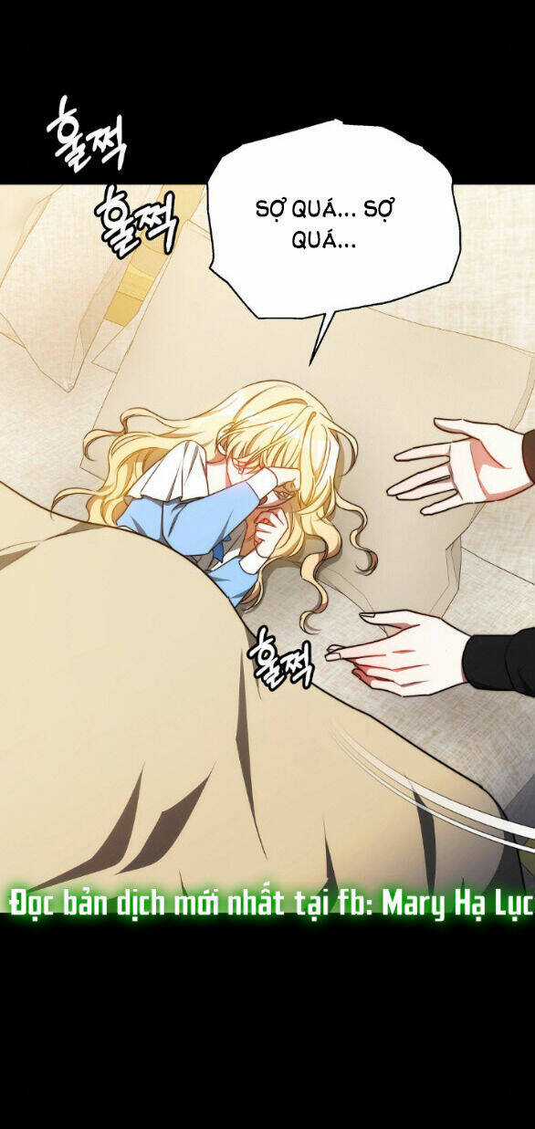 Phương Pháp Trả Thù Người Chồng Trăng Hoa Chapter 27.2 trang 25