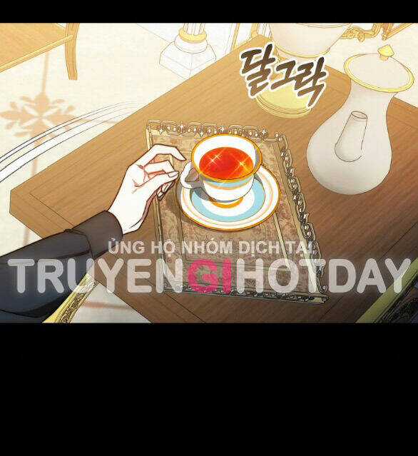 Phương Pháp Trả Thù Người Chồng Trăng Hoa Chapter 27.2 trang 27