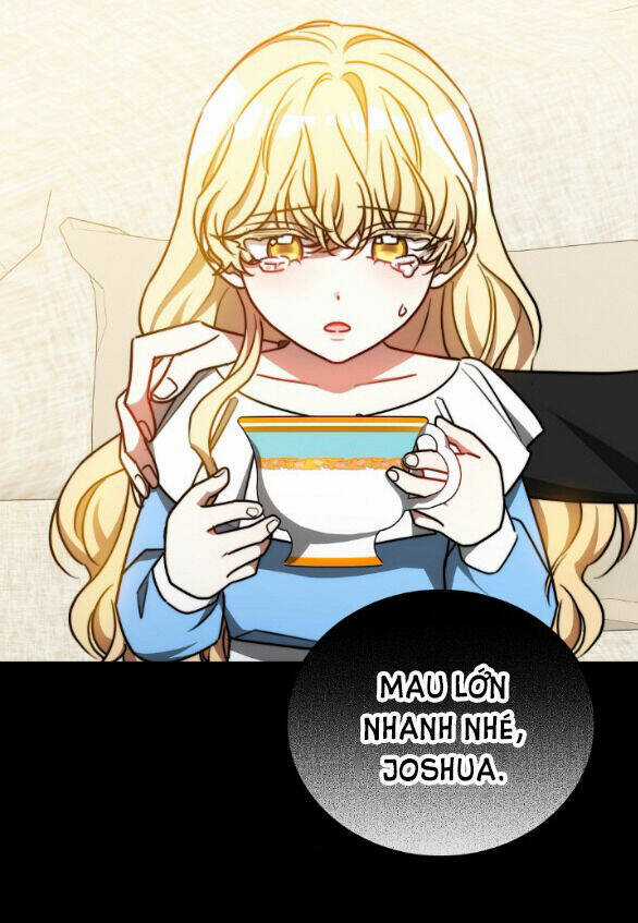 Phương Pháp Trả Thù Người Chồng Trăng Hoa Chapter 27.2 trang 29