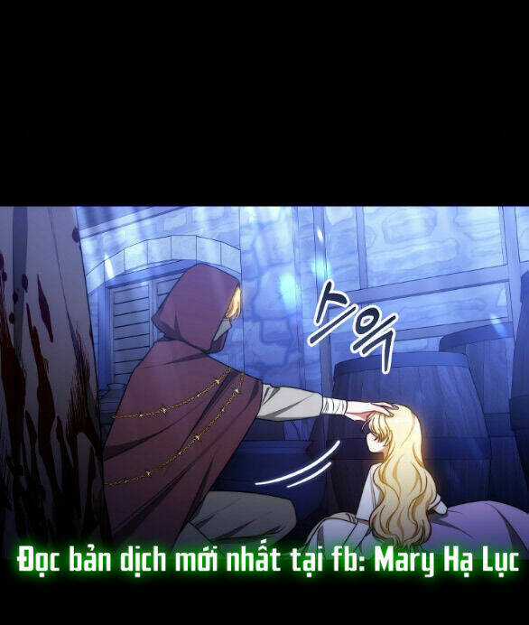 Phương Pháp Trả Thù Người Chồng Trăng Hoa Chapter 27.2 trang 3