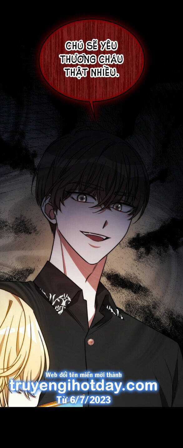 Phương Pháp Trả Thù Người Chồng Trăng Hoa Chapter 27.2 trang 30