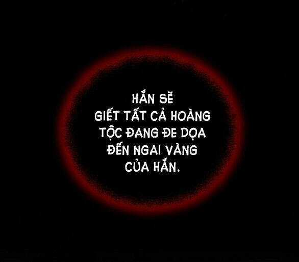 Phương Pháp Trả Thù Người Chồng Trăng Hoa Chapter 27.2 trang 37