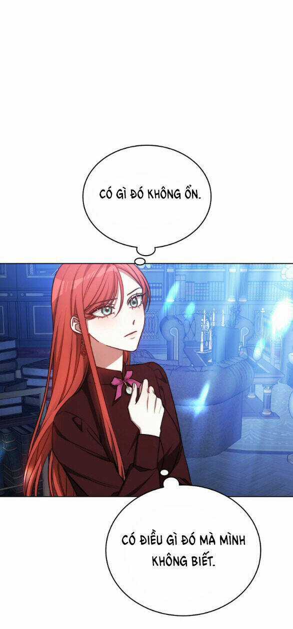 Phương Pháp Trả Thù Người Chồng Trăng Hoa Chapter 27.2 trang 39