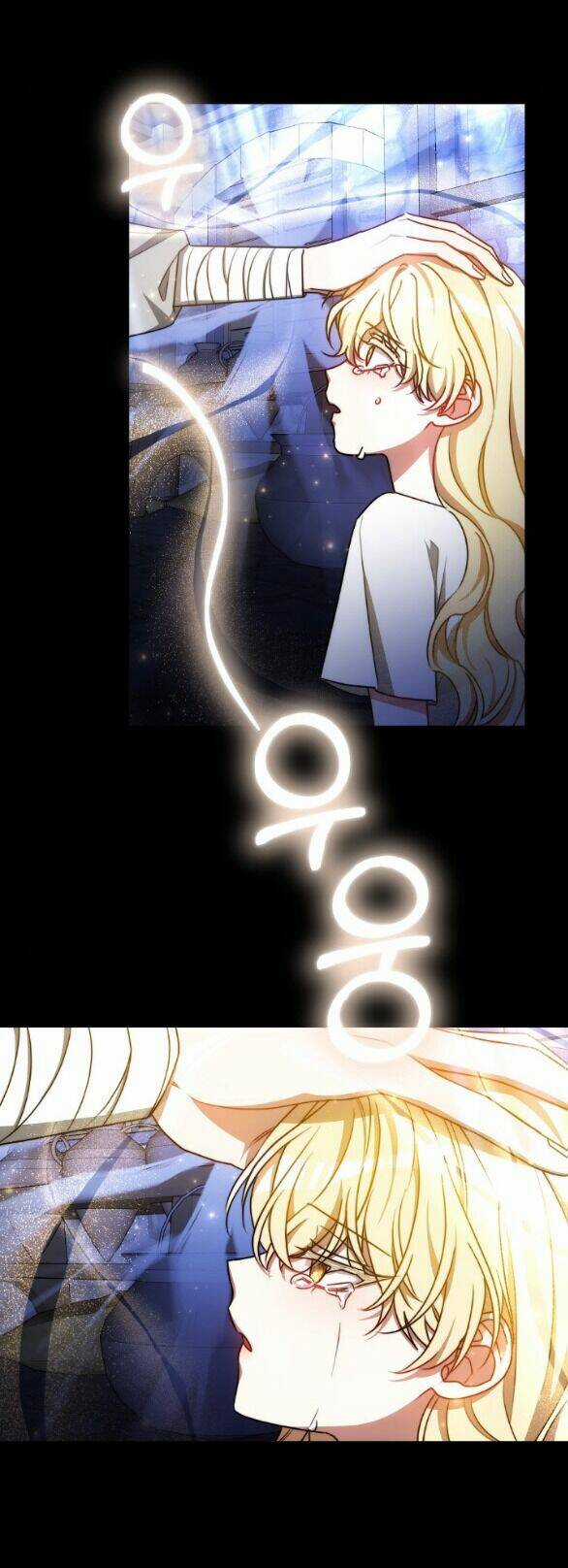 Phương Pháp Trả Thù Người Chồng Trăng Hoa Chapter 27.2 trang 4