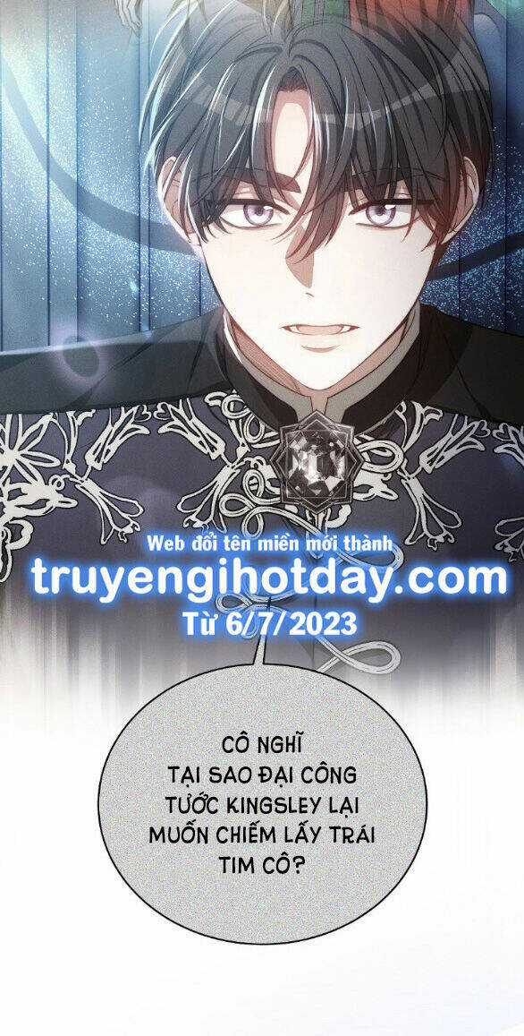 Phương Pháp Trả Thù Người Chồng Trăng Hoa Chapter 27.2 trang 41