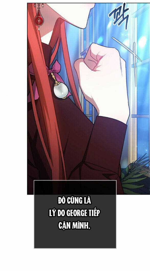 Phương Pháp Trả Thù Người Chồng Trăng Hoa Chapter 27.2 trang 43