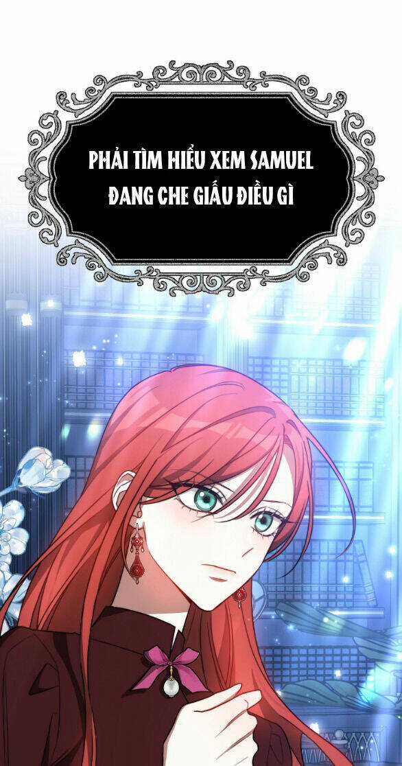 Phương Pháp Trả Thù Người Chồng Trăng Hoa Chapter 27.2 trang 44