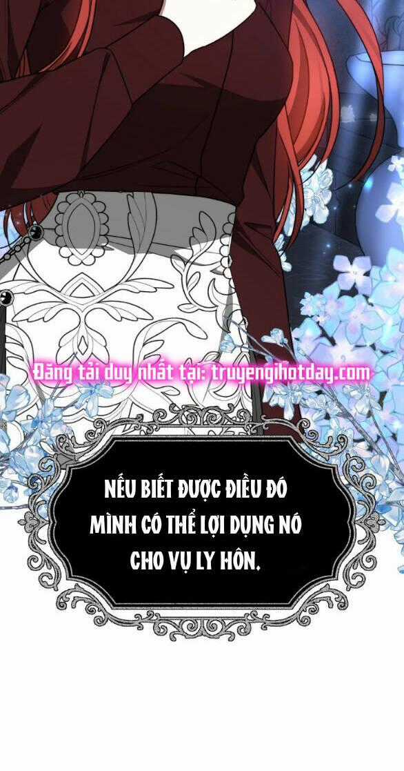 Phương Pháp Trả Thù Người Chồng Trăng Hoa Chapter 27.2 trang 45