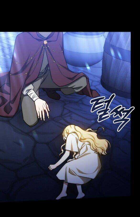 Phương Pháp Trả Thù Người Chồng Trăng Hoa Chapter 27.2 trang 5