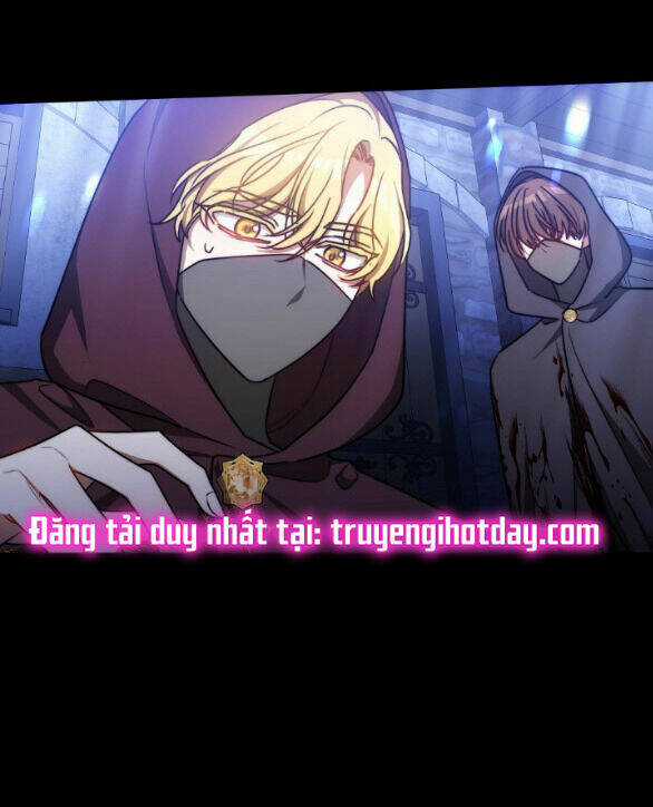 Phương Pháp Trả Thù Người Chồng Trăng Hoa Chapter 27.2 trang 6