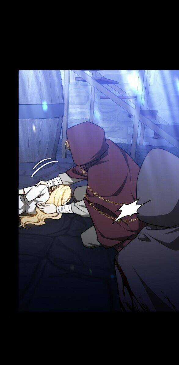 Phương Pháp Trả Thù Người Chồng Trăng Hoa Chapter 27.2 trang 7