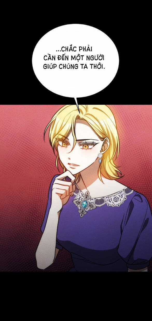 Phương Pháp Trả Thù Người Chồng Trăng Hoa Chapter 28.1 trang 14