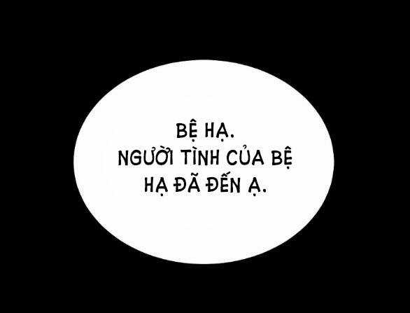 Phương Pháp Trả Thù Người Chồng Trăng Hoa Chapter 28.1 trang 17