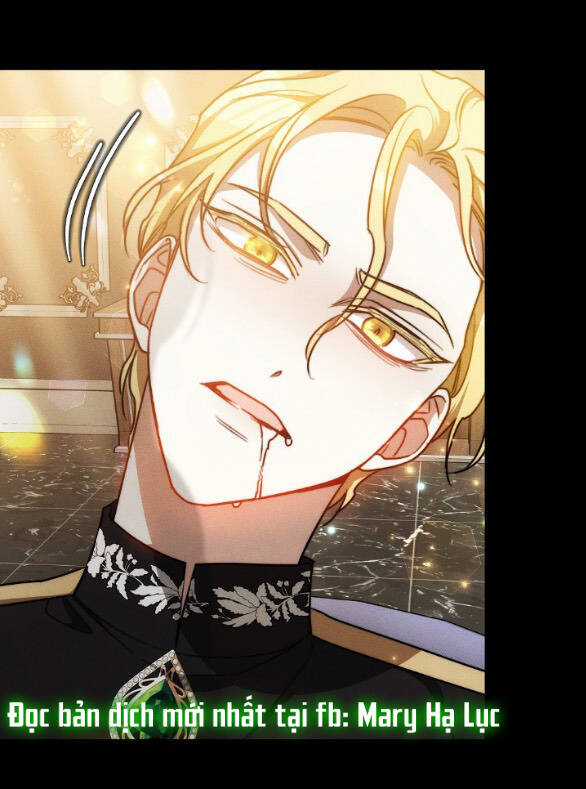 Phương Pháp Trả Thù Người Chồng Trăng Hoa Chapter 28.1 trang 18