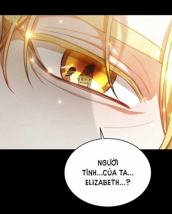 Phương Pháp Trả Thù Người Chồng Trăng Hoa Chapter 28.1 trang 19